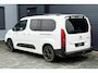 Citroën Berlingo XL ë-Berlingo Shine 50 kWh CAMERA NAVI KEYLESS 2X SCHUIFDEUR TREKHAAK