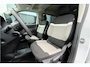 Citroën Berlingo XL ë-Berlingo Shine 50 kWh CAMERA NAVI KEYLESS 2X SCHUIFDEUR TREKHAAK