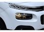 Citroën Berlingo XL ë-Berlingo Shine 50 kWh CAMERA NAVI KEYLESS 2X SCHUIFDEUR TREKHAAK