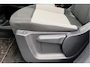 Citroën Berlingo XL ë-Berlingo Shine 50 kWh CAMERA NAVI KEYLESS 2X SCHUIFDEUR TREKHAAK
