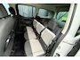 Citroën Berlingo XL ë-Berlingo Shine 50 kWh CAMERA NAVI KEYLESS 2X SCHUIFDEUR TREKHAAK