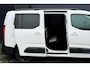 Citroën Berlingo XL ë-Berlingo Shine 50 kWh CAMERA NAVI KEYLESS 2X SCHUIFDEUR TREKHAAK