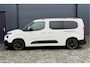 Citroën Berlingo XL ë-Berlingo Shine 50 kWh CAMERA NAVI KEYLESS 2X SCHUIFDEUR TREKHAAK