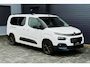 Citroën Berlingo XL ë-Berlingo Shine 50 kWh CAMERA NAVI KEYLESS 2X SCHUIFDEUR TREKHAAK