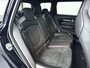 MINI Clubman 2.0 Cooper S Rockingham GT Edition | Panoramadak | Parkeercamera | Harman Kardon | Head-up display | Stoel- en stuurverwarming