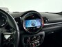 MINI Clubman 2.0 Cooper S Rockingham GT Edition | Panoramadak | Parkeercamera | Harman Kardon | Head-up display | Stoel- en stuurverwarming