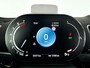MINI Clubman 2.0 Cooper S Rockingham GT Edition | Panoramadak | Parkeercamera | Harman Kardon | Head-up display | Stoel- en stuurverwarming