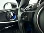 MINI Clubman 2.0 Cooper S Rockingham GT Edition | Panoramadak | Parkeercamera | Harman Kardon | Head-up display | Stoel- en stuurverwarming