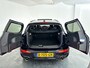 MINI Clubman 2.0 Cooper S Rockingham GT Edition | Panoramadak | Parkeercamera | Harman Kardon | Head-up display | Stoel- en stuurverwarming