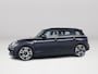 MINI Clubman 2.0 Cooper S Rockingham GT Edition | Panoramadak | Parkeercamera | Harman Kardon | Head-up display | Stoel- en stuurverwarming
