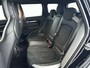 MINI Clubman 2.0 Cooper S Rockingham GT Edition | Panoramadak | Parkeercamera | Harman Kardon | Head-up display | Stoel- en stuurverwarming