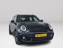 MINI Clubman 2.0 Cooper S Rockingham GT Edition | Panoramadak | Parkeercamera | Harman Kardon | Head-up display | Stoel- en stuurverwarming