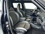 MINI Clubman 2.0 Cooper S Rockingham GT Edition | Panoramadak | Parkeercamera | Harman Kardon | Head-up display | Stoel- en stuurverwarming