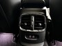 MINI Clubman 2.0 Cooper S Rockingham GT Edition | Panoramadak | Parkeercamera | Harman Kardon | Head-up display | Stoel- en stuurverwarming