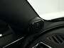 MINI Clubman 2.0 Cooper S Rockingham GT Edition | Panoramadak | Parkeercamera | Harman Kardon | Head-up display | Stoel- en stuurverwarming