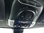 MINI Clubman 2.0 Cooper S Rockingham GT Edition | Panoramadak | Parkeercamera | Harman Kardon | Head-up display | Stoel- en stuurverwarming