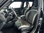 MINI Clubman 2.0 Cooper S Rockingham GT Edition | Panoramadak | Parkeercamera | Harman Kardon | Head-up display | Stoel- en stuurverwarming