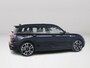 MINI Clubman 2.0 Cooper S Rockingham GT Edition | Panoramadak | Parkeercamera | Harman Kardon | Head-up display | Stoel- en stuurverwarming