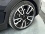 MINI Clubman 2.0 Cooper S Rockingham GT Edition | Panoramadak | Parkeercamera | Harman Kardon | Head-up display | Stoel- en stuurverwarming