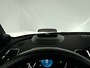 MINI Clubman 2.0 Cooper S Rockingham GT Edition | Panoramadak | Parkeercamera | Harman Kardon | Head-up display | Stoel- en stuurverwarming