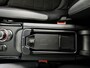 MINI Clubman 2.0 Cooper S Rockingham GT Edition | Panoramadak | Parkeercamera | Harman Kardon | Head-up display | Stoel- en stuurverwarming