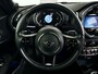 MINI Clubman 2.0 Cooper S Rockingham GT Edition | Panoramadak | Parkeercamera | Harman Kardon | Head-up display | Stoel- en stuurverwarming