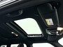 MINI Clubman 2.0 Cooper S Rockingham GT Edition | Panoramadak | Parkeercamera | Harman Kardon | Head-up display | Stoel- en stuurverwarming