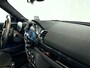 MINI Clubman 2.0 Cooper S Rockingham GT Edition | Panoramadak | Parkeercamera | Harman Kardon | Head-up display | Stoel- en stuurverwarming