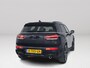 MINI Clubman 2.0 Cooper S Rockingham GT Edition | Panoramadak | Parkeercamera | Harman Kardon | Head-up display | Stoel- en stuurverwarming