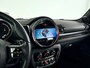 MINI Clubman 2.0 Cooper S Rockingham GT Edition | Panoramadak | Parkeercamera | Harman Kardon | Head-up display | Stoel- en stuurverwarming