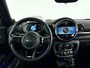 MINI Clubman 2.0 Cooper S Rockingham GT Edition | Panoramadak | Parkeercamera | Harman Kardon | Head-up display | Stoel- en stuurverwarming