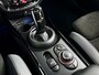 MINI Clubman 2.0 Cooper S Rockingham GT Edition | Panoramadak | Parkeercamera | Harman Kardon | Head-up display | Stoel- en stuurverwarming