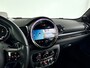 MINI Clubman 2.0 Cooper S Rockingham GT Edition | Panoramadak | Parkeercamera | Harman Kardon | Head-up display | Stoel- en stuurverwarming