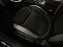 MINI Clubman 2.0 Cooper S Rockingham GT Edition | Panoramadak | Parkeercamera | Harman Kardon | Head-up display | Stoel- en stuurverwarming