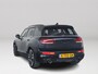 MINI Clubman 2.0 Cooper S Rockingham GT Edition | Panoramadak | Parkeercamera | Harman Kardon | Head-up display | Stoel- en stuurverwarming