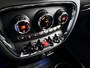 MINI Clubman 2.0 Cooper S Rockingham GT Edition | Panoramadak | Parkeercamera | Harman Kardon | Head-up display | Stoel- en stuurverwarming