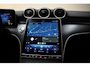 Mercedes-Benz C-klasse 300 e Business Solution Aut. [ Sfeerverlichting Camera Adapt.cruise ]