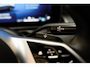 Mercedes-Benz C-klasse 300 e Business Solution Aut. [ Sfeerverlichting Camera Adapt.cruise ]