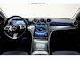 Mercedes-Benz C-klasse 300 e Business Solution Aut. [ Sfeerverlichting Camera Adapt.cruise ]