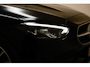 Mercedes-Benz C-klasse 300 e Business Solution Aut. [ Sfeerverlichting Camera Adapt.cruise ]