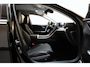 Mercedes-Benz C-klasse 300 e Business Solution Aut. [ Sfeerverlichting Camera Adapt.cruise ]
