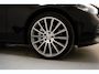 Mercedes-Benz C-klasse 300 e Business Solution Aut. [ Sfeerverlichting Camera Adapt.cruise ]