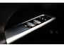 Mercedes-Benz C-klasse 300 e Business Solution Aut. [ Sfeerverlichting Camera Adapt.cruise ]