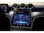 Mercedes-Benz C-klasse 300 e Business Solution Aut. [ Sfeerverlichting Camera Adapt.cruise ]