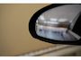 Mercedes-Benz C-klasse 300 e Business Solution Aut. [ Sfeerverlichting Camera Adapt.cruise ]