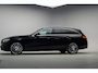 Mercedes-Benz C-klasse 300 e Business Solution Aut. [ Sfeerverlichting Camera Adapt.cruise ]