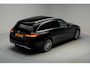 Mercedes-Benz C-klasse 300 e Business Solution Aut. [ Sfeerverlichting Camera Adapt.cruise ]