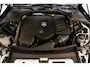 Mercedes-Benz C-klasse 300 e Business Solution Aut. [ Sfeerverlichting Camera Adapt.cruise ]