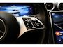 Mercedes-Benz C-klasse 300 e Business Solution Aut. [ Sfeerverlichting Camera Adapt.cruise ]