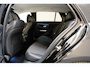 Mercedes-Benz C-klasse 300 e Business Solution Aut. [ Sfeerverlichting Camera Adapt.cruise ]